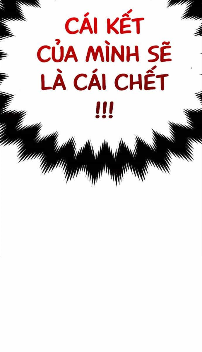 Con Trai Út Của Đại Pháp Sư Lừng Danh - Chương 60 - ảnh 105