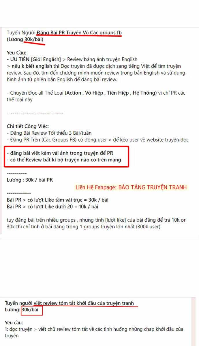 Con Trai Út Của Đại Pháp Sư Lừng Danh - Chương 60 - ảnh 106