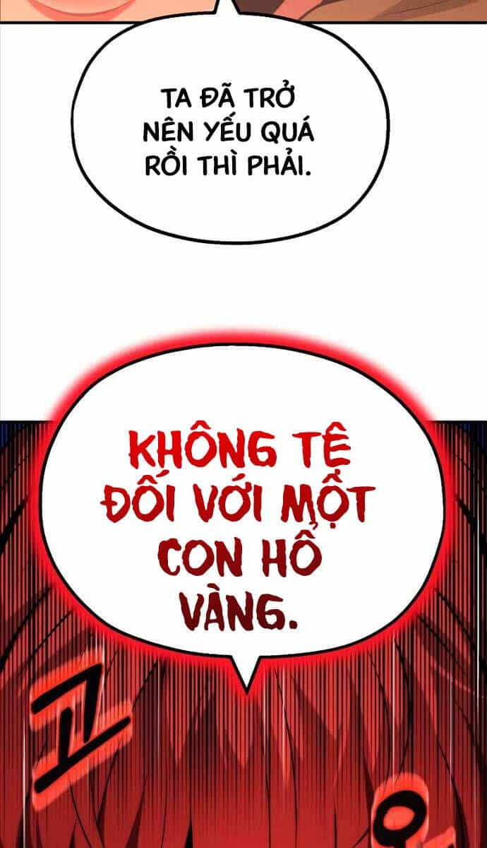 Con Trai Út Của Đại Pháp Sư Lừng Danh - Chương 60 - ảnh 13