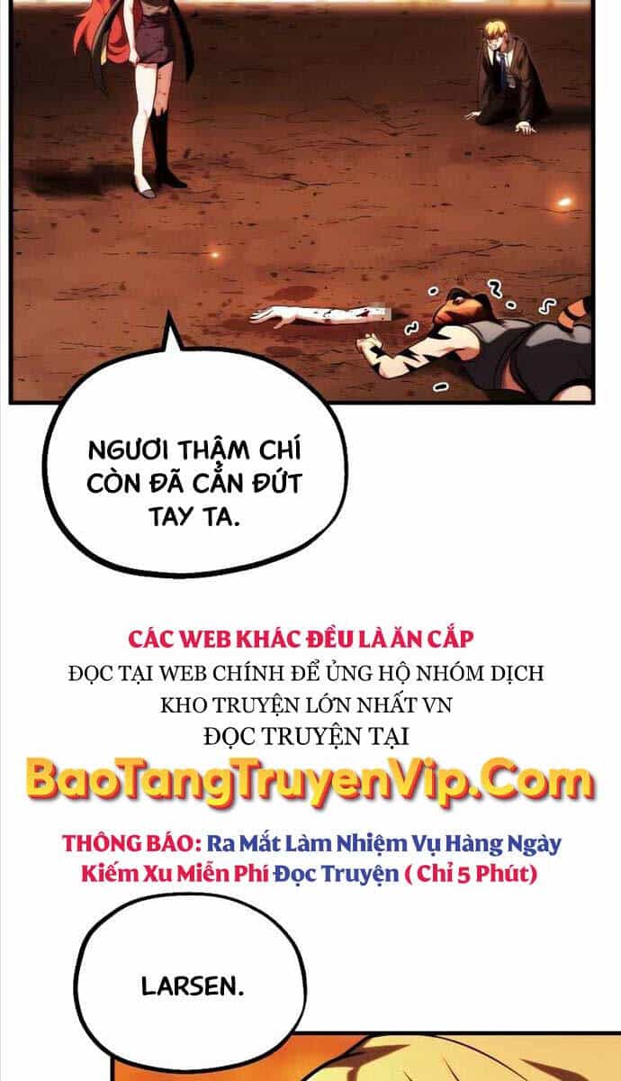 Con Trai Út Của Đại Pháp Sư Lừng Danh - Chương 60 - ảnh 24