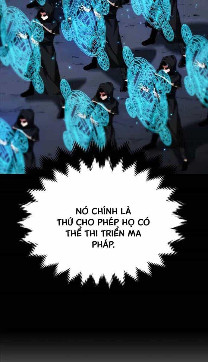 Con Trai Út Của Đại Pháp Sư Lừng Danh - Chương 60 - ảnh 32