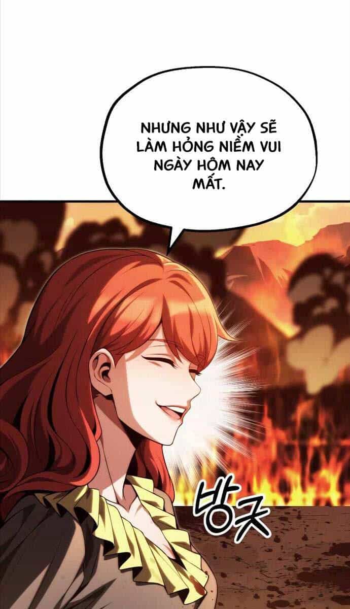 Con Trai Út Của Đại Pháp Sư Lừng Danh - Chương 60 - ảnh 34