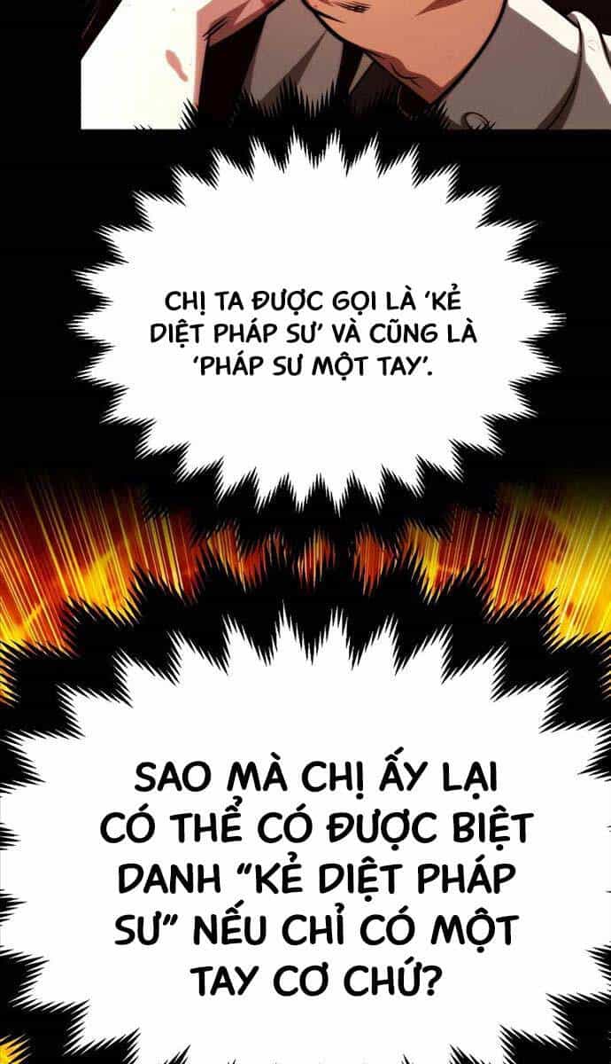 Con Trai Út Của Đại Pháp Sư Lừng Danh - Chương 60 - ảnh 37