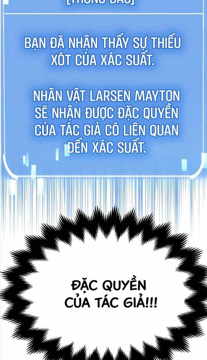 Con Trai Út Của Đại Pháp Sư Lừng Danh - Chương 60 - ảnh 41