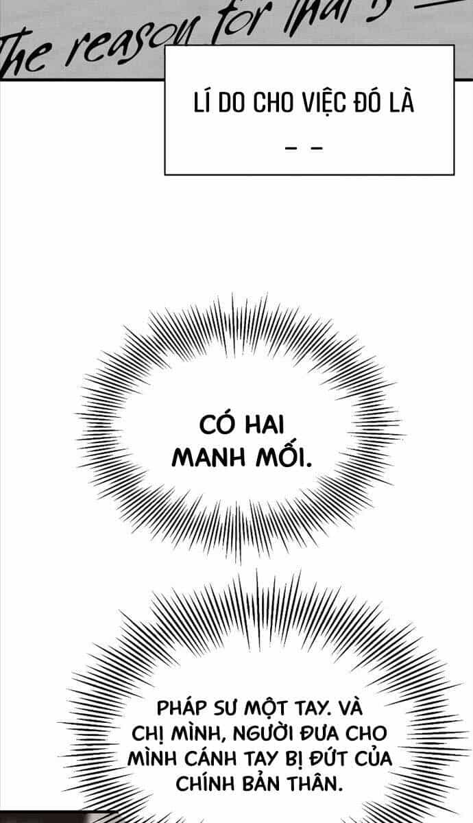 Con Trai Út Của Đại Pháp Sư Lừng Danh - Chương 60 - ảnh 48