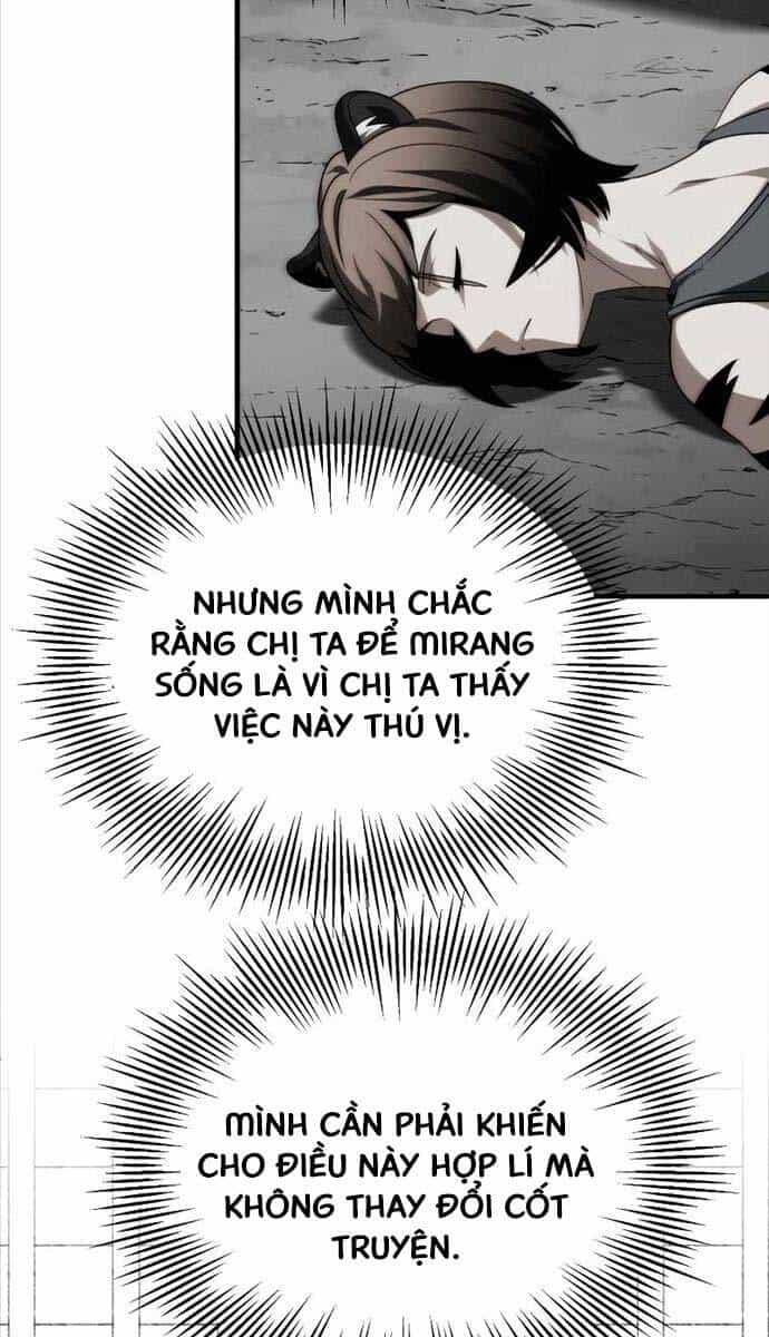 Con Trai Út Của Đại Pháp Sư Lừng Danh - Chương 60 - ảnh 50