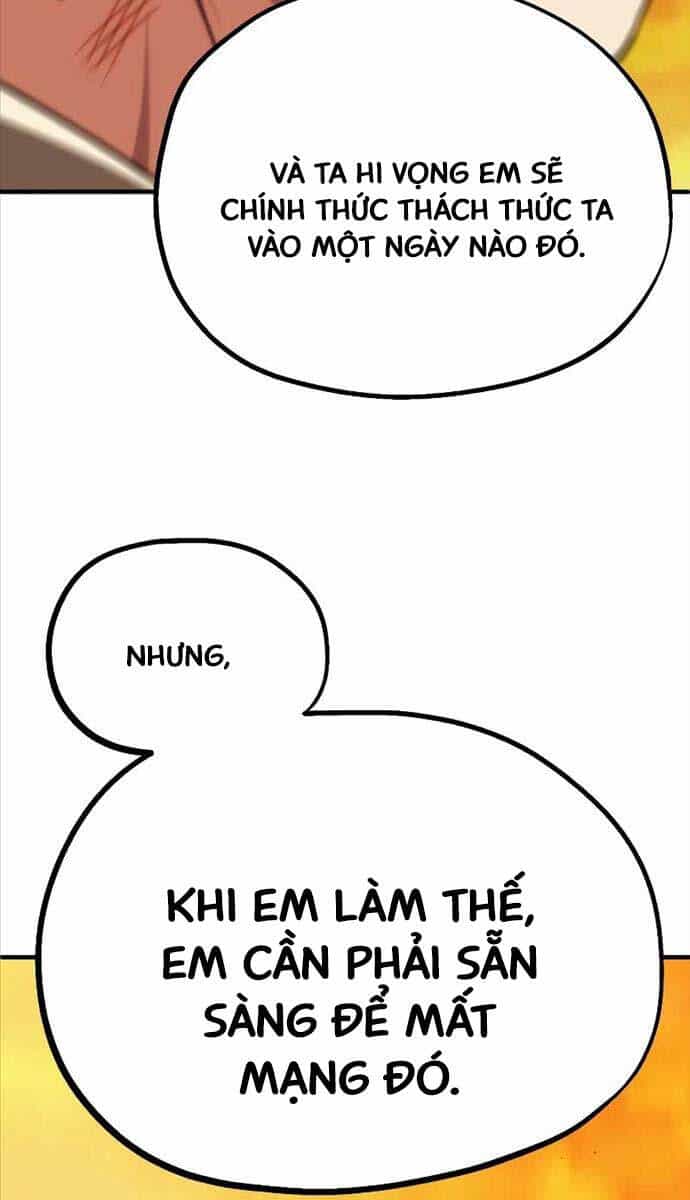 Con Trai Út Của Đại Pháp Sư Lừng Danh - Chương 60 - ảnh 64