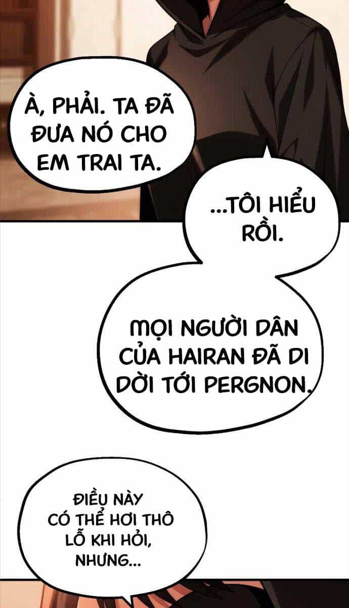 Con Trai Út Của Đại Pháp Sư Lừng Danh - Chương 60 - ảnh 74