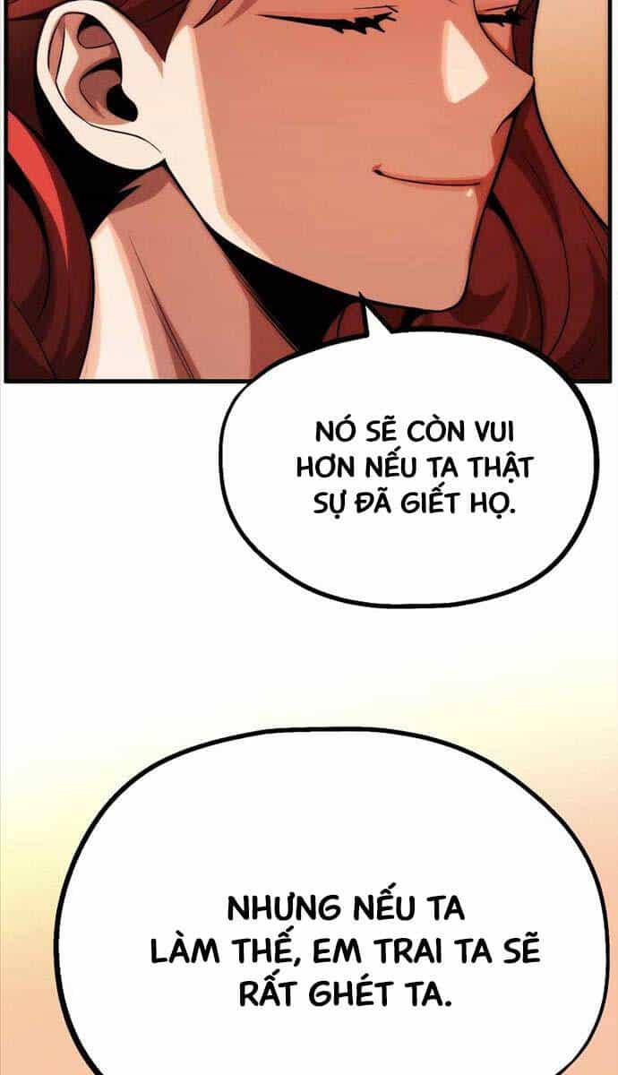 Con Trai Út Của Đại Pháp Sư Lừng Danh - Chương 60 - ảnh 76