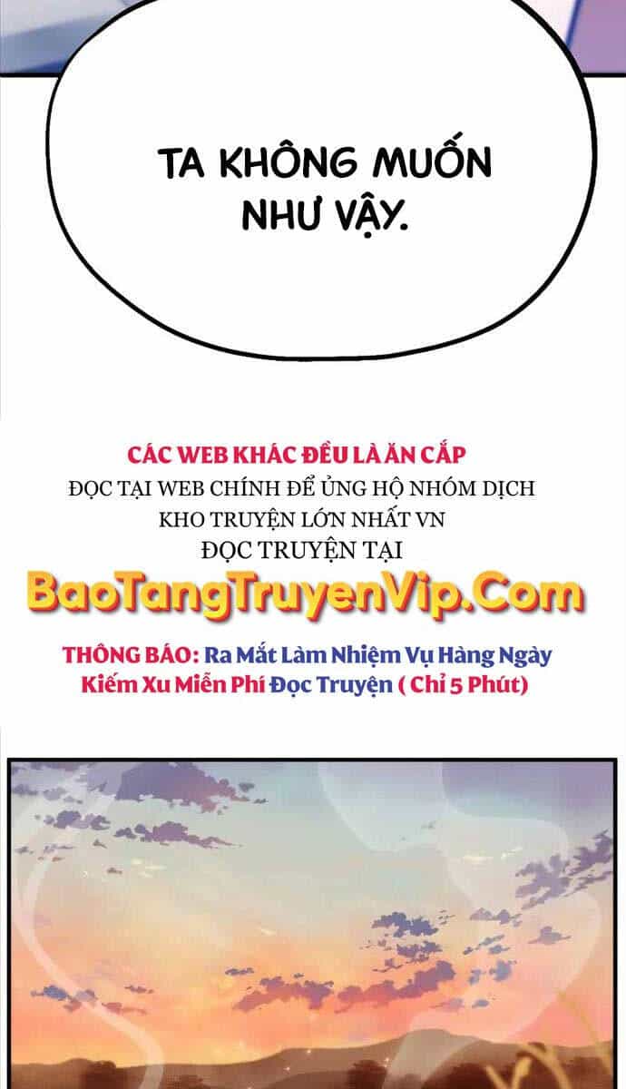 Con Trai Út Của Đại Pháp Sư Lừng Danh - Chương 60 - ảnh 79