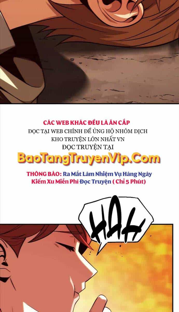 Con Trai Út Của Đại Pháp Sư Lừng Danh - Chương 60 - ảnh 8
