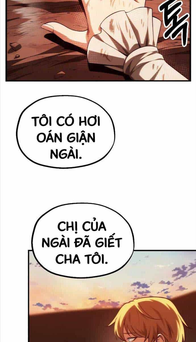 Con Trai Út Của Đại Pháp Sư Lừng Danh - Chương 60 - ảnh 86