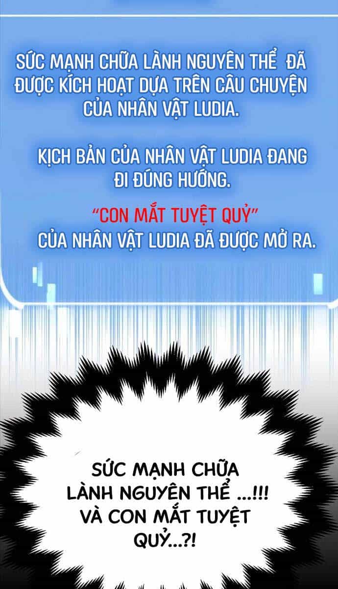 Con Trai Út Của Đại Pháp Sư Lừng Danh - Chương 60 - ảnh 97