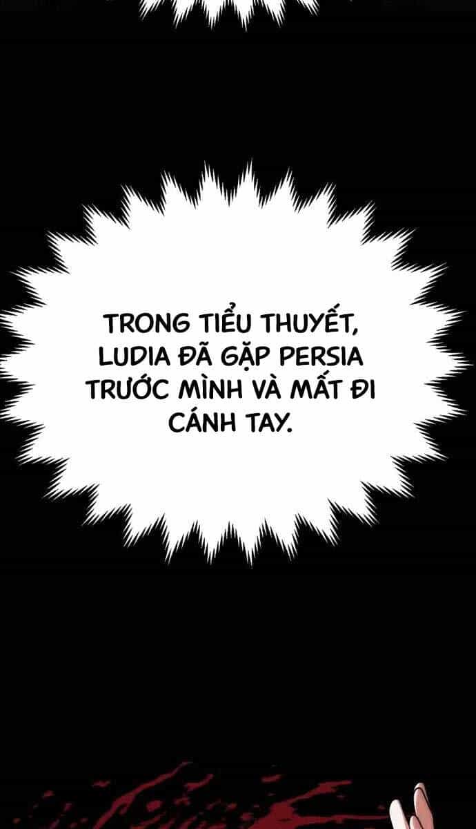 Con Trai Út Của Đại Pháp Sư Lừng Danh - Chương 60 - ảnh 98