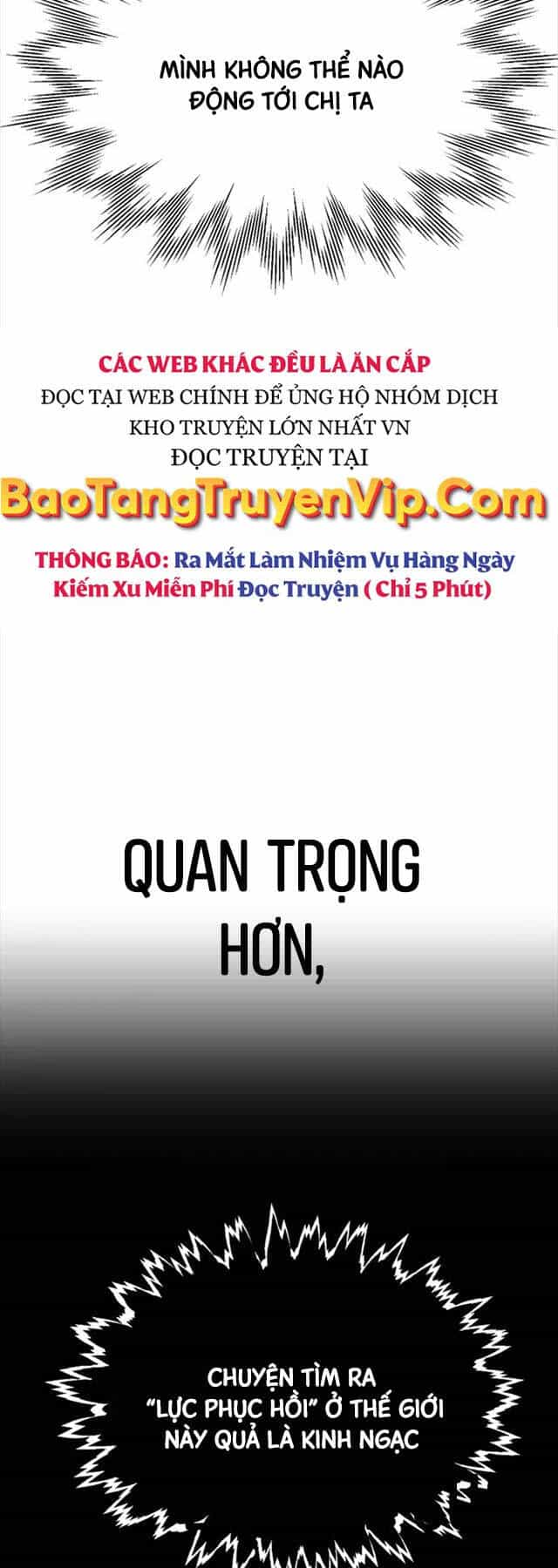 Con Trai Út Của Đại Pháp Sư Lừng Danh - Chương 61 - ảnh 14
