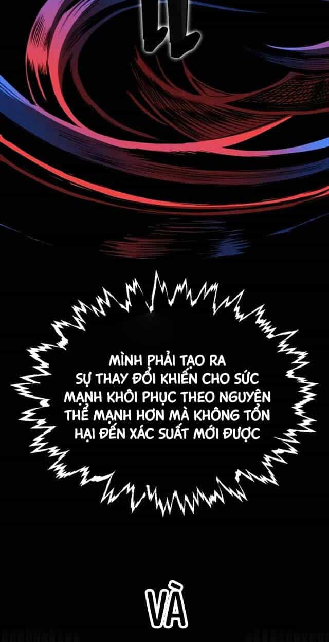 Con Trai Út Của Đại Pháp Sư Lừng Danh - Chương 61 - ảnh 17