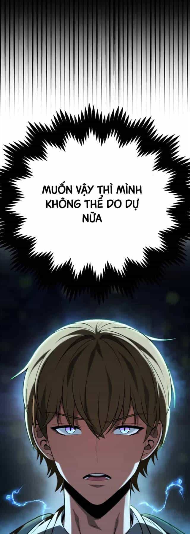 Con Trai Út Của Đại Pháp Sư Lừng Danh - Chương 61 - ảnh 18