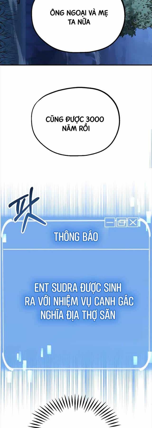 Con Trai Út Của Đại Pháp Sư Lừng Danh - Chương 61 - ảnh 43