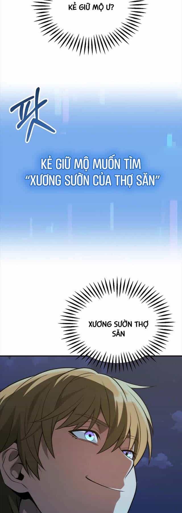Con Trai Út Của Đại Pháp Sư Lừng Danh - Chương 61 - ảnh 44