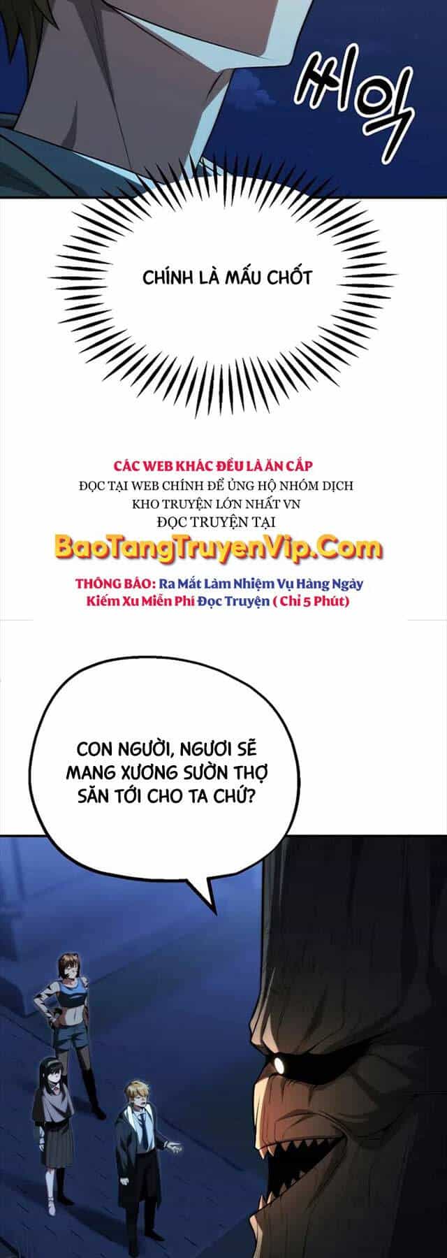 Con Trai Út Của Đại Pháp Sư Lừng Danh - Chương 61 - ảnh 45