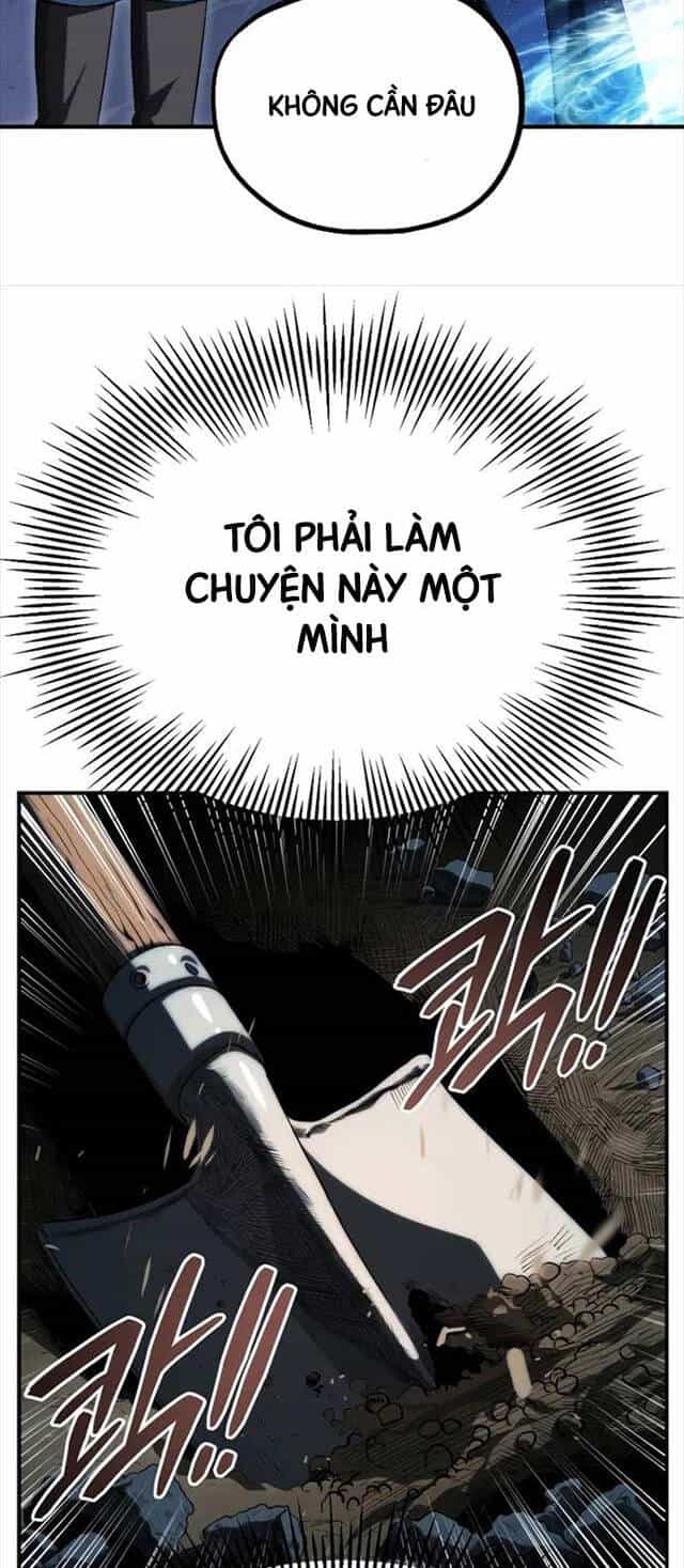 Con Trai Út Của Đại Pháp Sư Lừng Danh - Chương 61 - ảnh 51