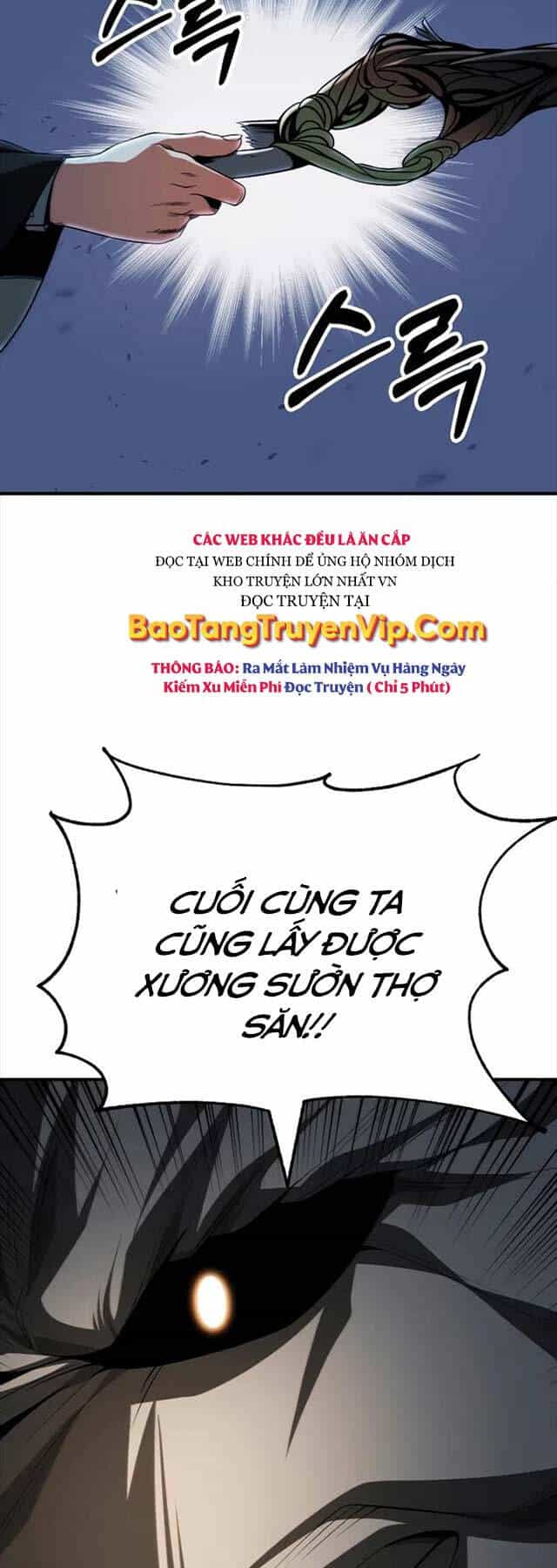 Con Trai Út Của Đại Pháp Sư Lừng Danh - Chương 61 - ảnh 57