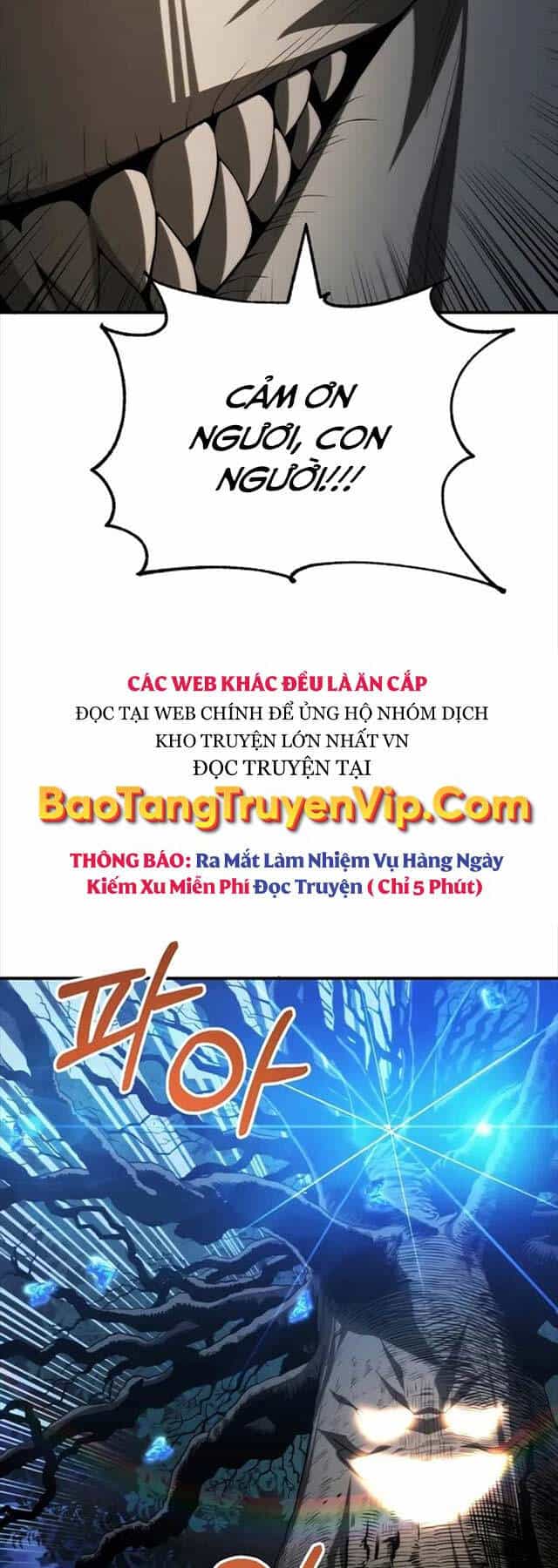 Con Trai Út Của Đại Pháp Sư Lừng Danh - Chương 61 - ảnh 58