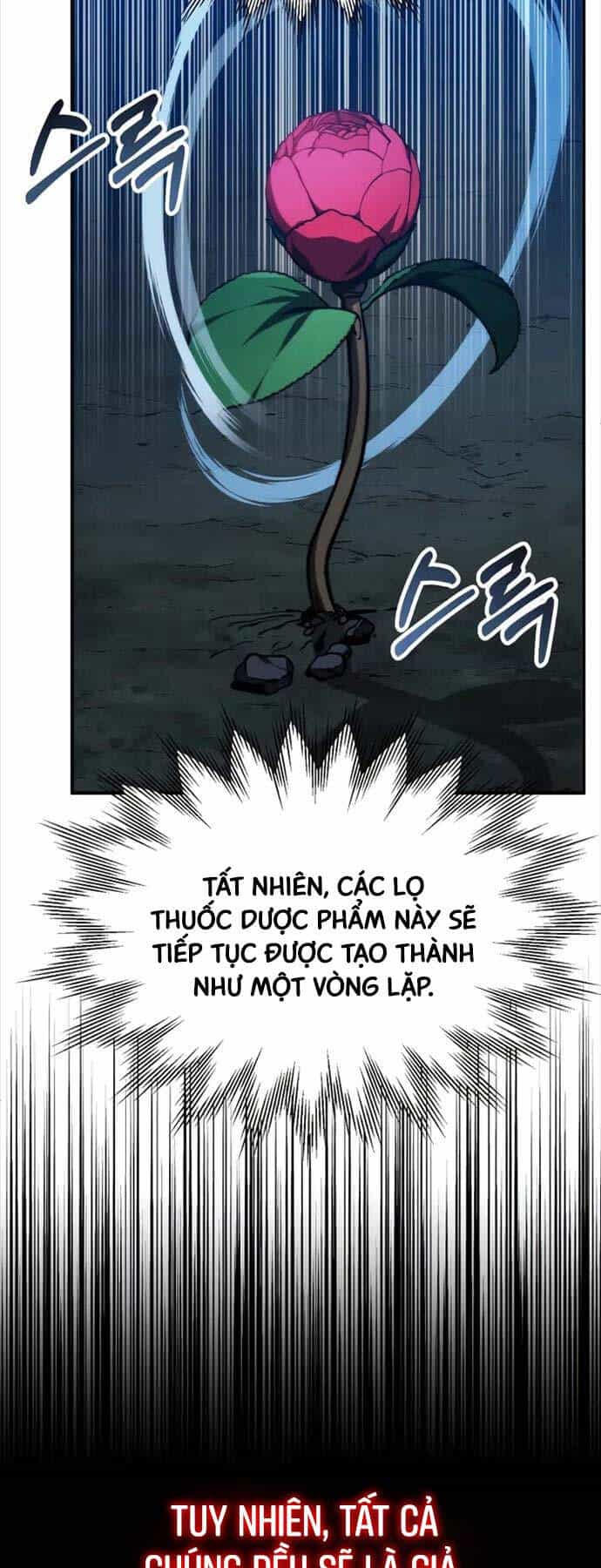 Con Trai Út Của Đại Pháp Sư Lừng Danh - Chương 62 - ảnh 11