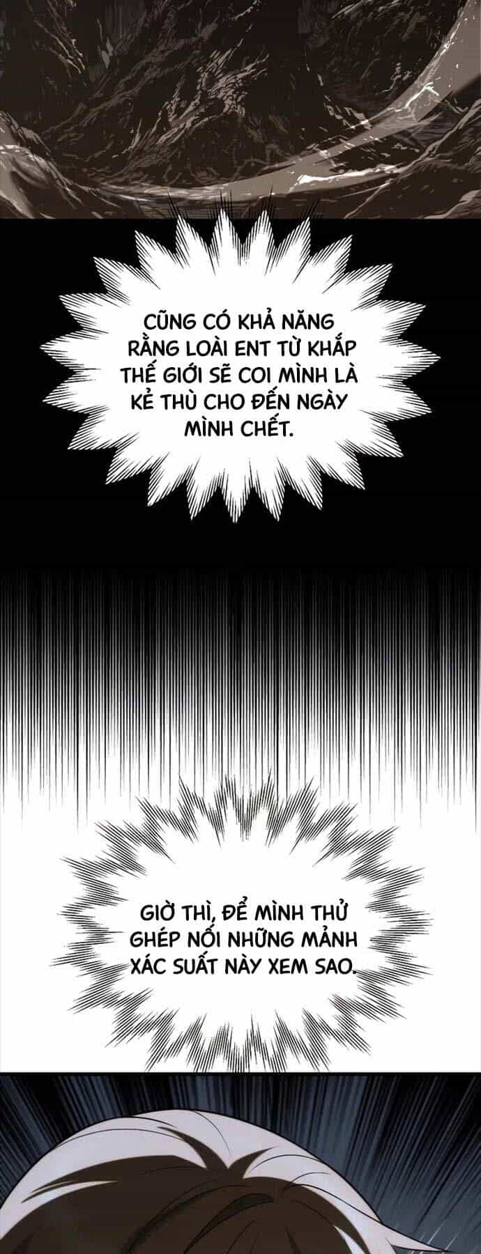Con Trai Út Của Đại Pháp Sư Lừng Danh - Chương 62 - ảnh 19