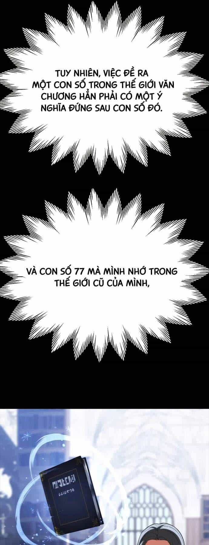 Con Trai Út Của Đại Pháp Sư Lừng Danh - Chương 62 - ảnh 31