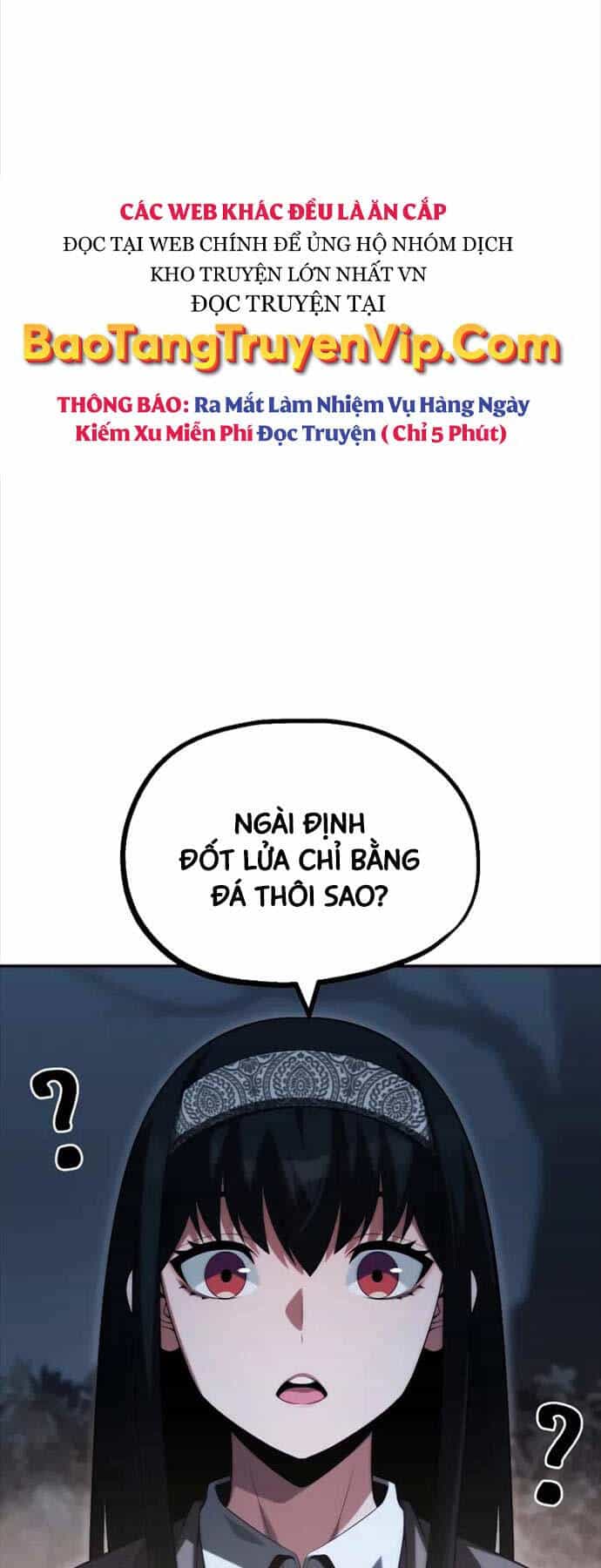Con Trai Út Của Đại Pháp Sư Lừng Danh - Chương 62 - ảnh 42