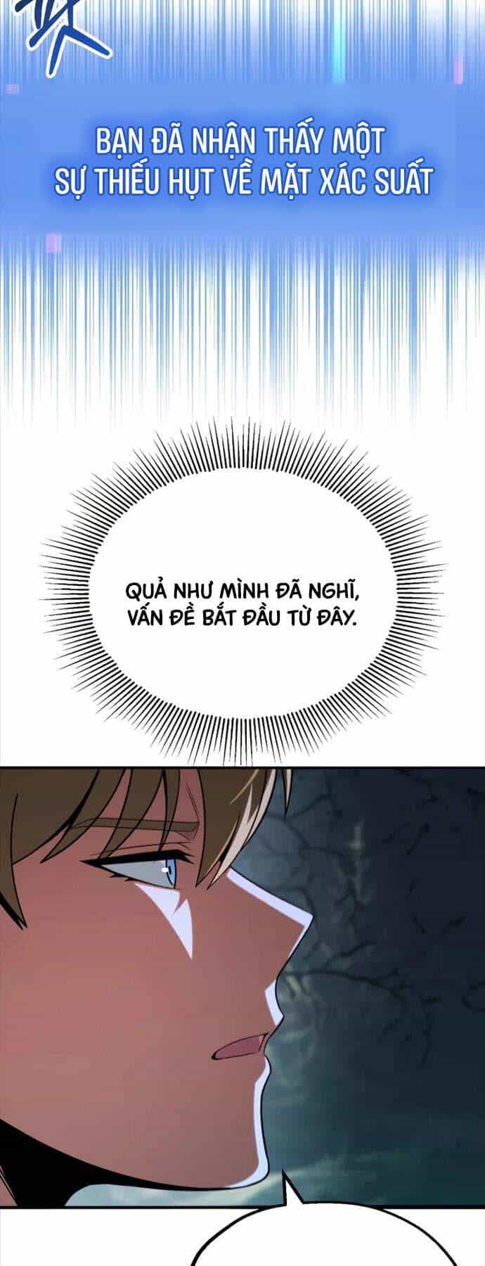 Con Trai Út Của Đại Pháp Sư Lừng Danh - Chương 62 - ảnh 5