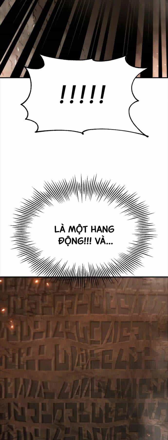 Con Trai Út Của Đại Pháp Sư Lừng Danh - Chương 63 - ảnh 5