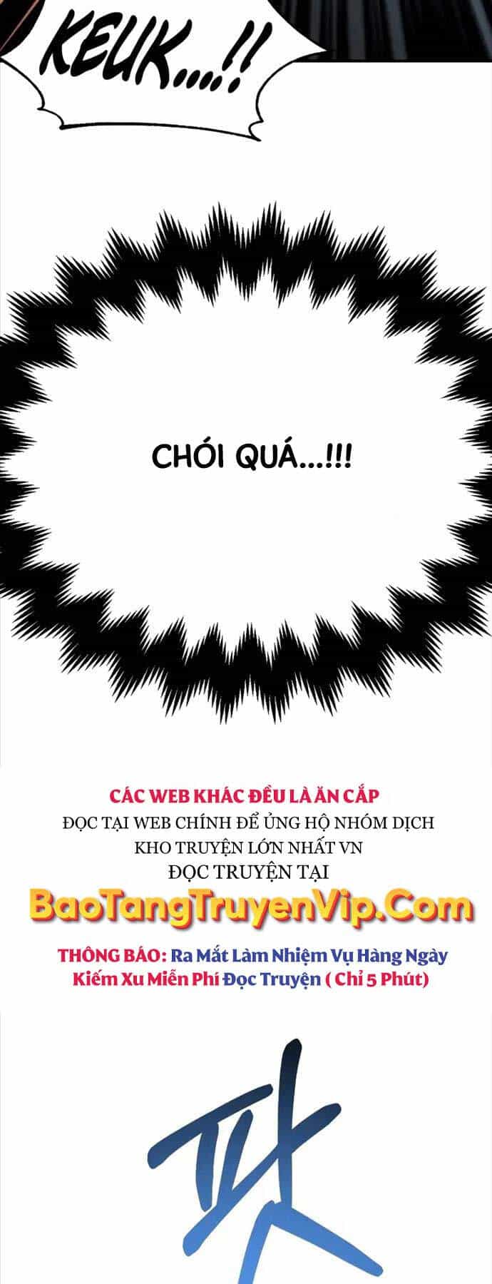 Con Trai Út Của Đại Pháp Sư Lừng Danh - Chương 63 - ảnh 79