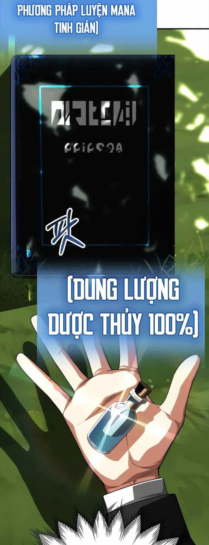 Con Trai Út Của Đại Pháp Sư Lừng Danh - Chương 63 - ảnh 82
