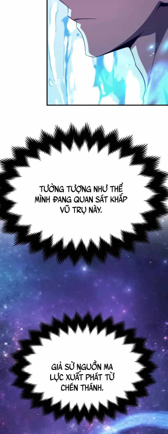 Con Trai Út Của Đại Pháp Sư Lừng Danh - Chương 64 - ảnh 10