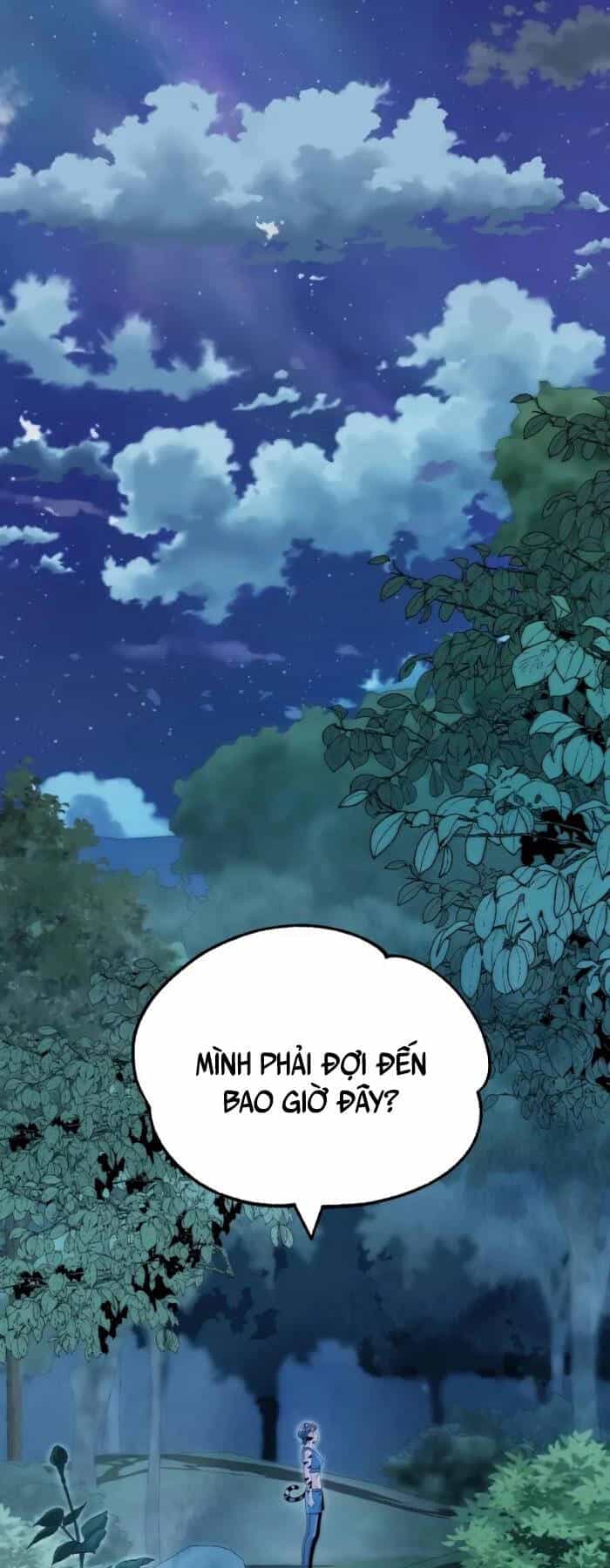 Con Trai Út Của Đại Pháp Sư Lừng Danh - Chương 64 - ảnh 41
