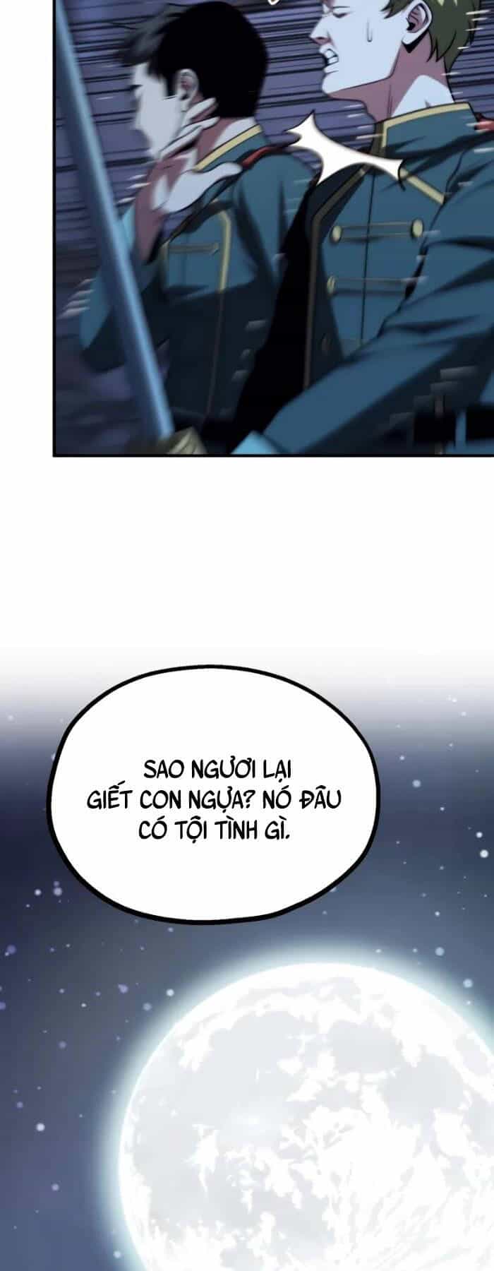 Con Trai Út Của Đại Pháp Sư Lừng Danh - Chương 64 - ảnh 58