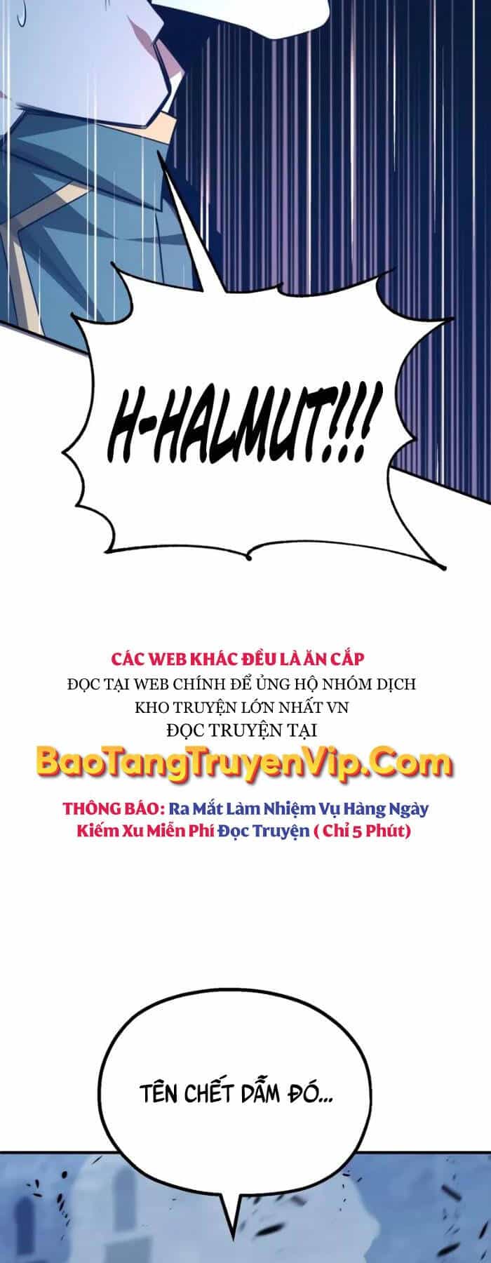 Con Trai Út Của Đại Pháp Sư Lừng Danh - Chương 64 - ảnh 66