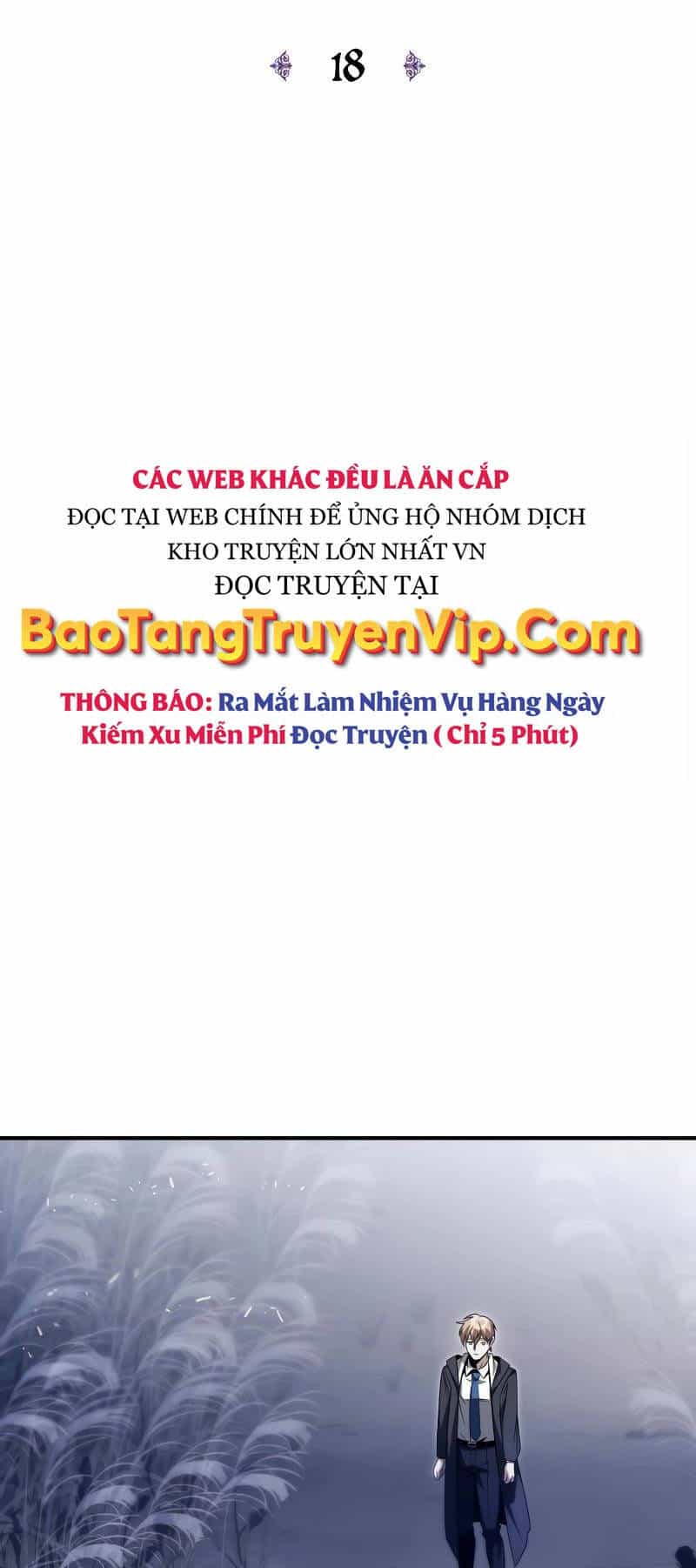 Con Trai Út Của Đại Pháp Sư Lừng Danh - Chương 65 - ảnh 21