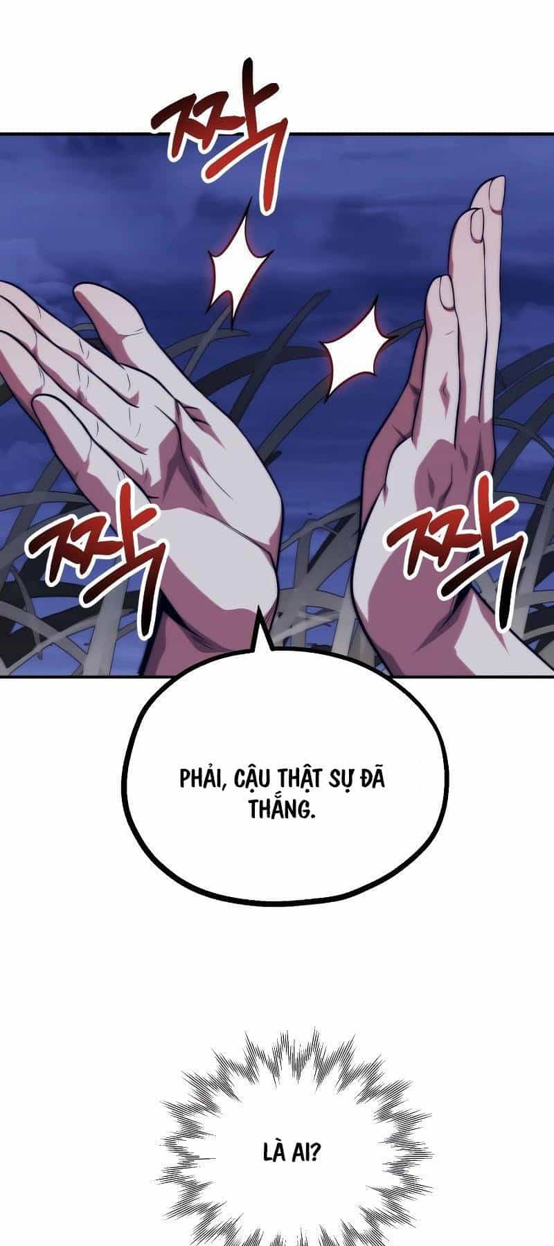 Con Trai Út Của Đại Pháp Sư Lừng Danh - Chương 65 - ảnh 62