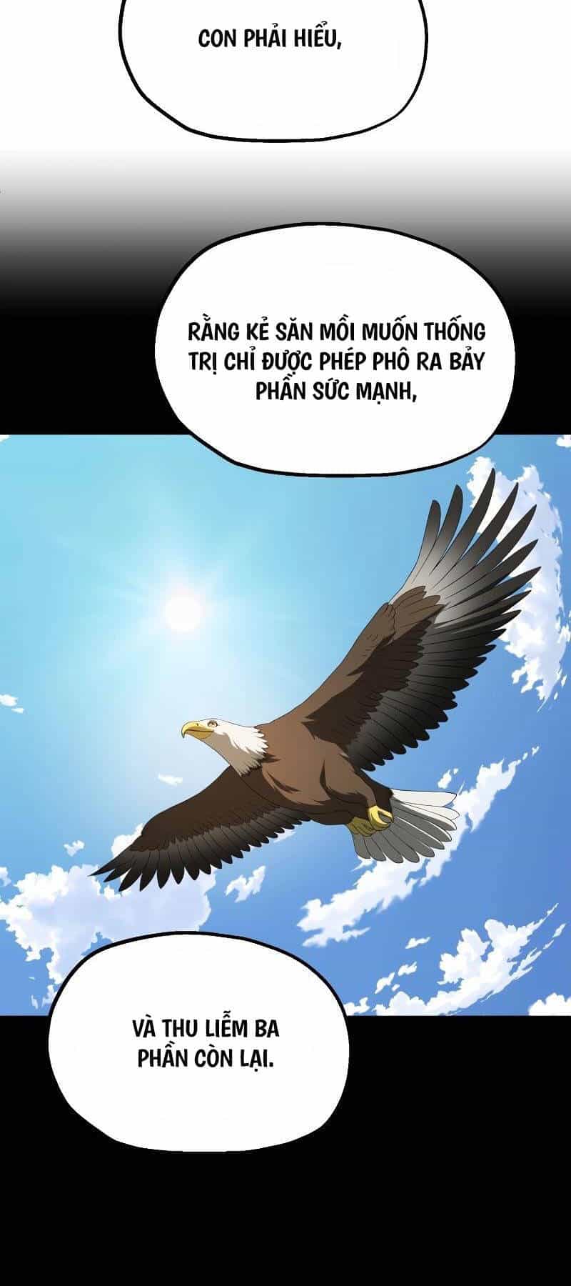 Con Trai Út Của Đại Pháp Sư Lừng Danh - Chương 66 - ảnh 30