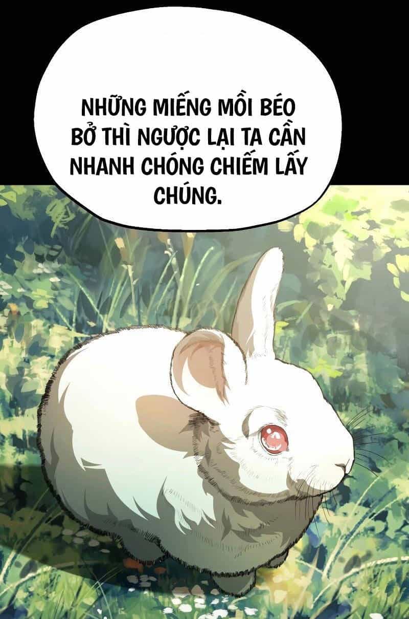 Con Trai Út Của Đại Pháp Sư Lừng Danh - Chương 66 - ảnh 31