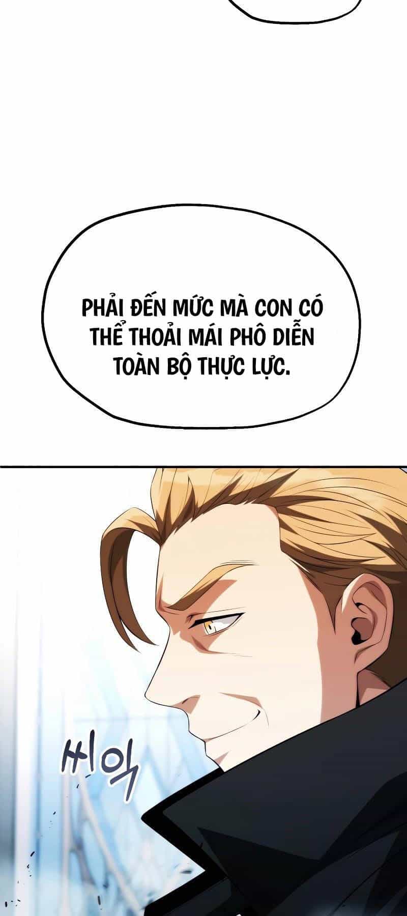 Con Trai Út Của Đại Pháp Sư Lừng Danh - Chương 66 - ảnh 33