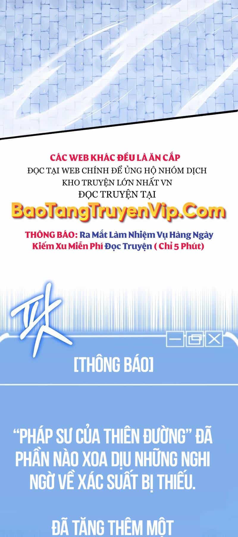 Con Trai Út Của Đại Pháp Sư Lừng Danh - Chương 66 - ảnh 40