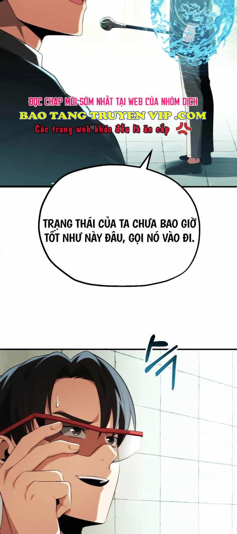 Con Trai Út Của Đại Pháp Sư Lừng Danh - Chương 66 - ảnh 69