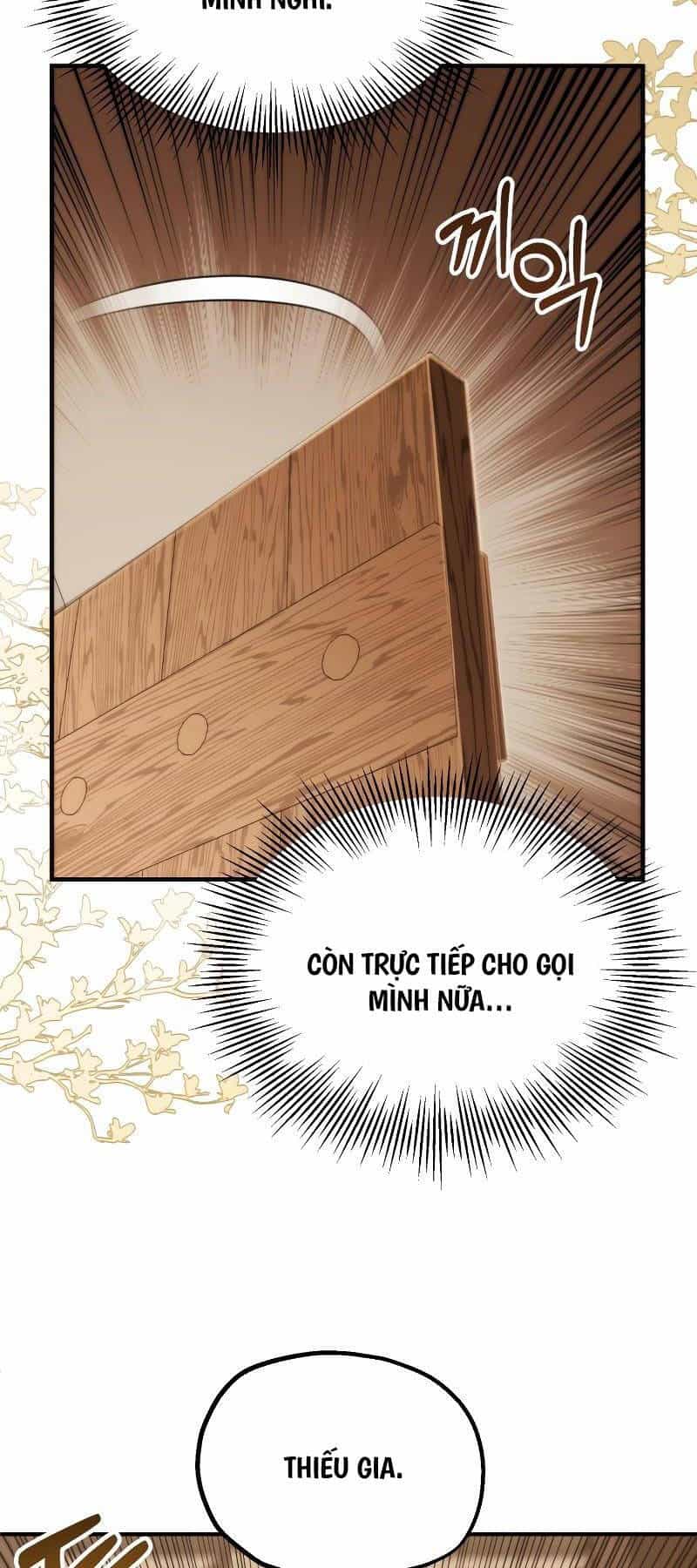 Con Trai Út Của Đại Pháp Sư Lừng Danh - Chương 66 - ảnh 8