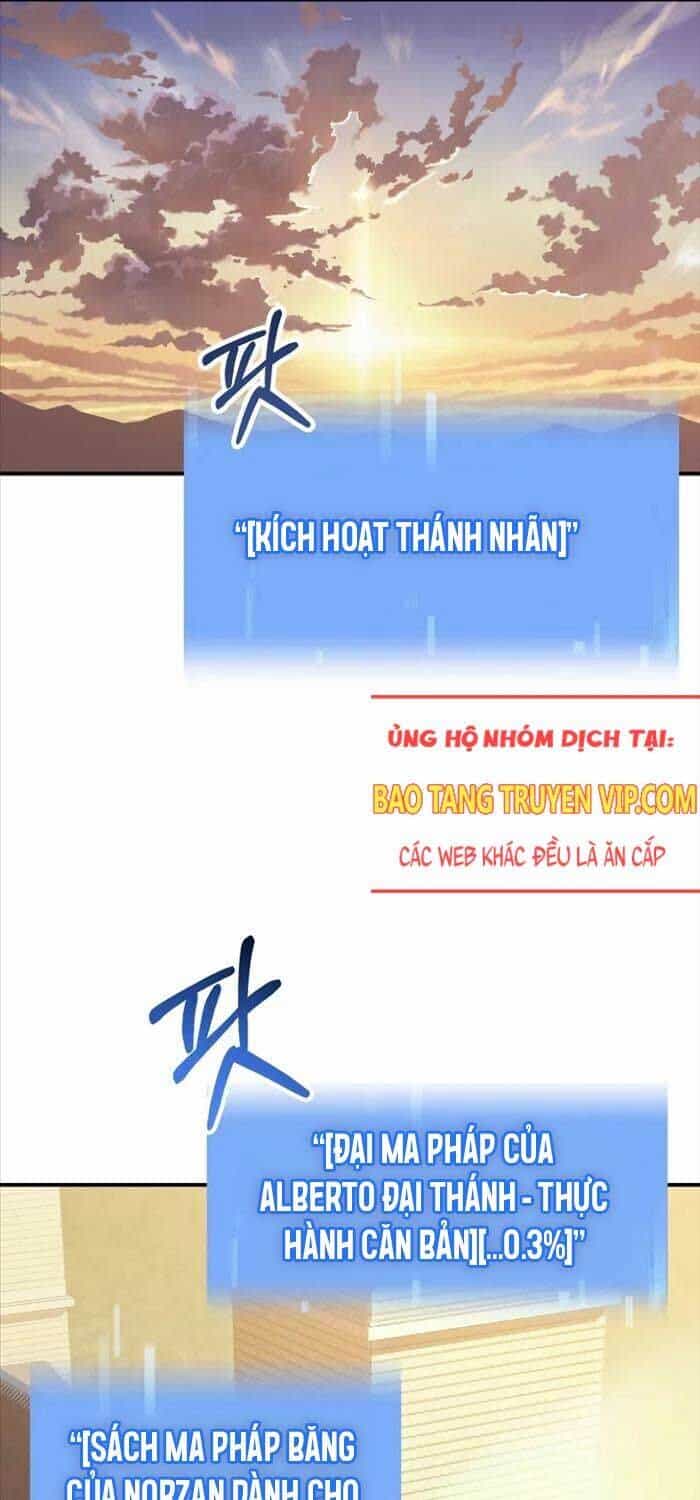Con Trai Út Của Đại Pháp Sư Lừng Danh - Chương 67 - ảnh 19