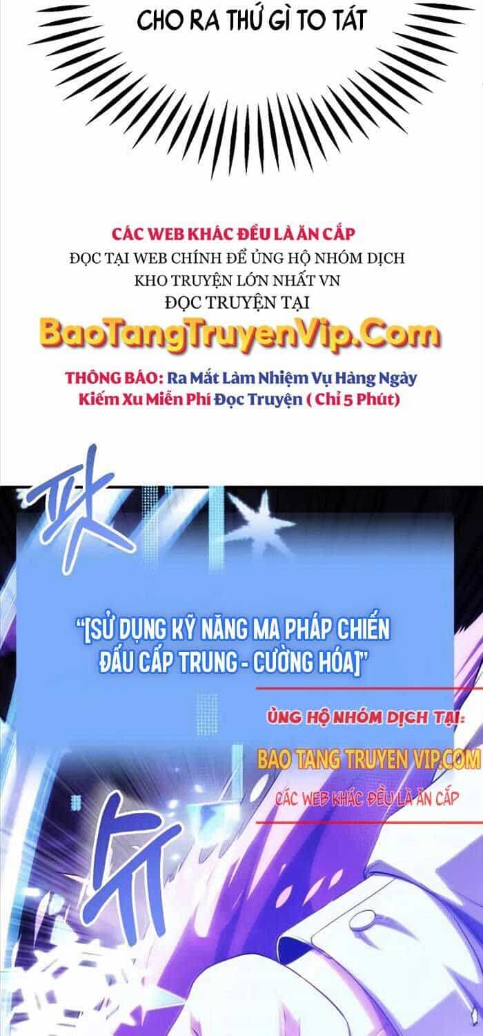 Con Trai Út Của Đại Pháp Sư Lừng Danh - Chương 67 - ảnh 37