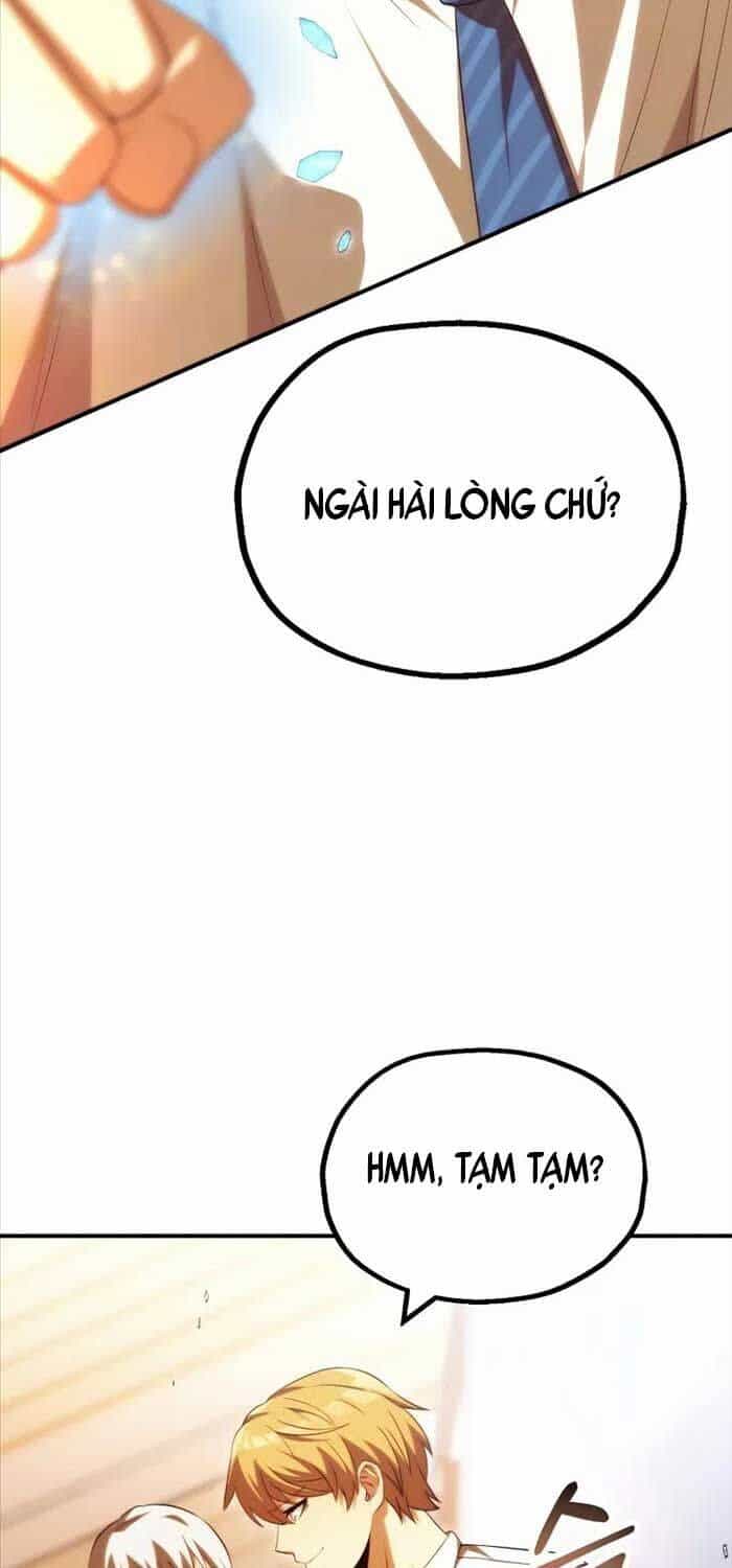 Con Trai Út Của Đại Pháp Sư Lừng Danh - Chương 67 - ảnh 44